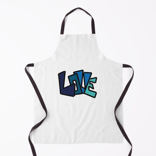 Item preview, Love designed and sold by Shalomjoy.