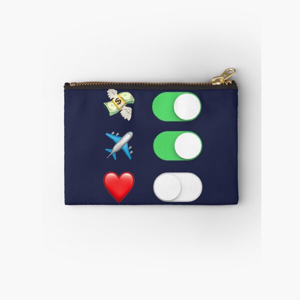 Item preview, Mode switch, hard work time designed and sold by TZBINOU.