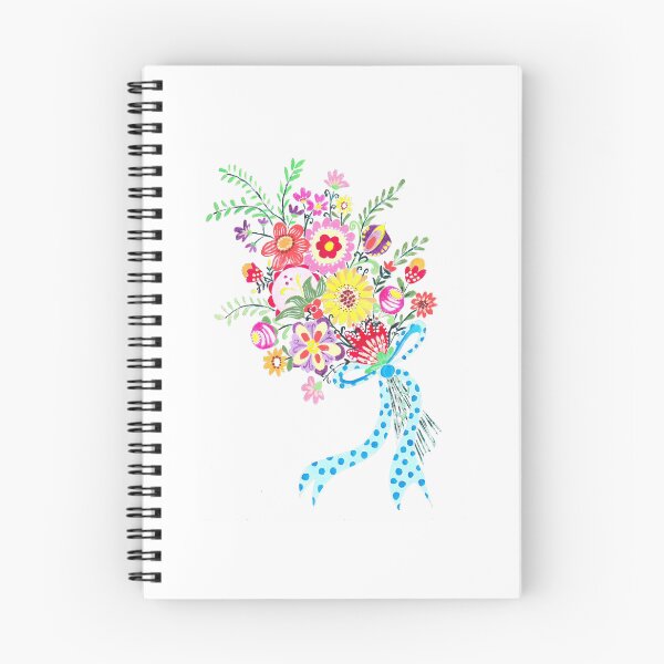 Item preview, Blooming Marvellous  designed and sold by LucysSketchBook.