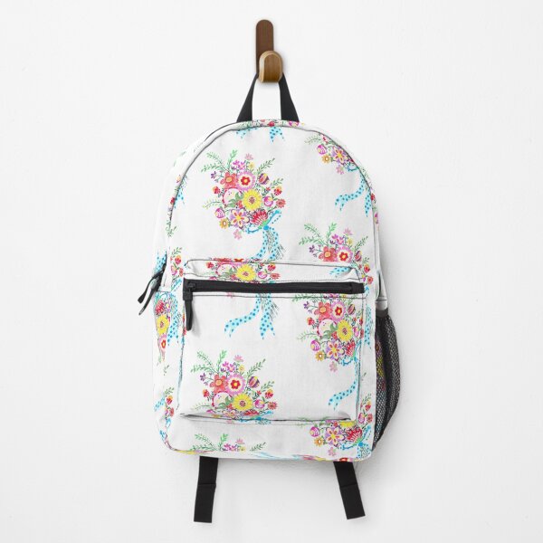 Item preview, Blooming Marvellous designed and sold by LucysSketchBook.