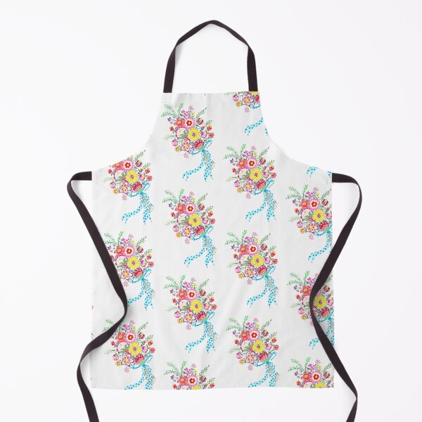 Item preview, Blooming Marvellous  designed and sold by LucysSketchBook.