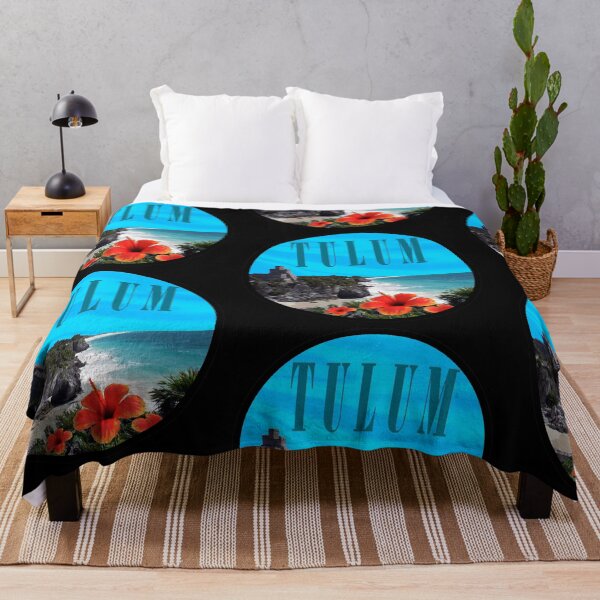 Item preview, TULUM GO designed and sold by wahine24.