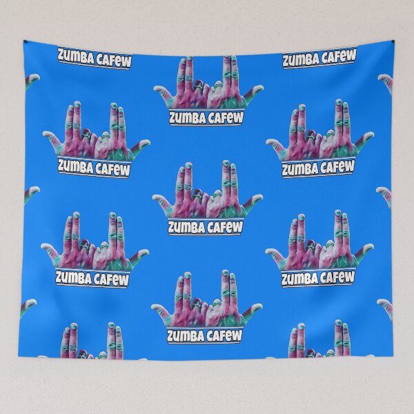 Item preview, Jul doretdeplatine organized band, jul c'est pas des lols, sign Jul feat french rap caféw designed and sold by AkramHabib.