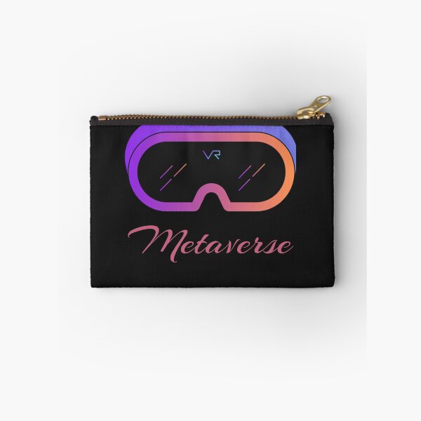Item preview, About metaverse designed and sold by tonykai.