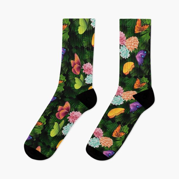 Item preview, Wild night Nature life designed and sold by SKMAXX.