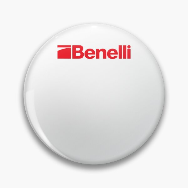 Item preview, BEST SELLER - Benelli Merchandise Essential T-Shirt designed and sold by ElenMorgan.