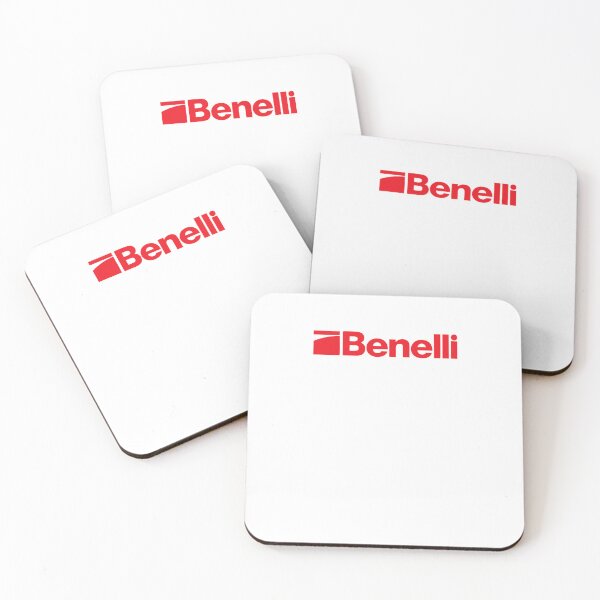 Item preview, BEST SELLER - Benelli Merchandise Essential T-Shirt designed and sold by ElenMorgan.
