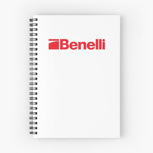 Item preview, BEST SELLER - Benelli Merchandise Essential T-Shirt designed and sold by ElenMorgan.