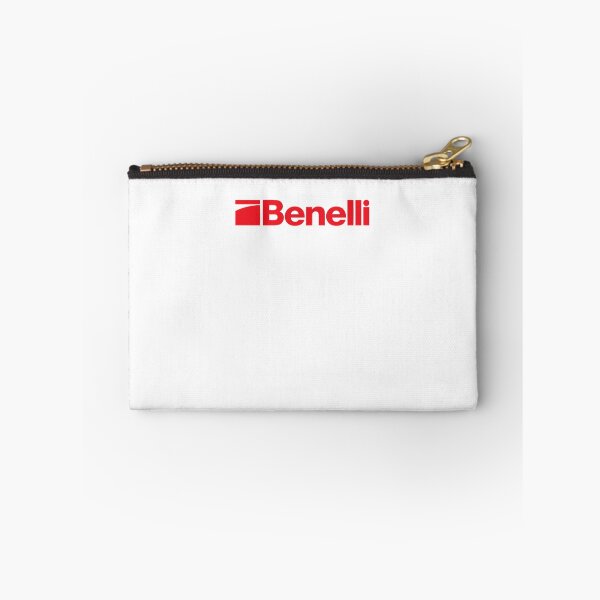 Item preview, BEST SELLER - Benelli Merchandise Essential T-Shirt designed and sold by ElenMorgan.