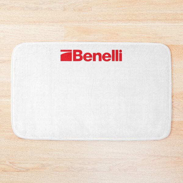 Item preview, BEST SELLER - Benelli Merchandise Essential T-Shirt designed and sold by ElenMorgan.