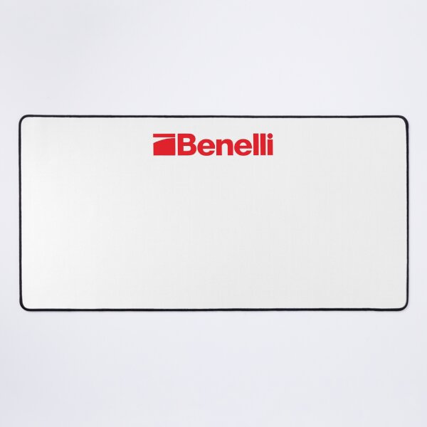 Item preview, BEST SELLER - Benelli Merchandise Essential T-Shirt designed and sold by ElenMorgan.