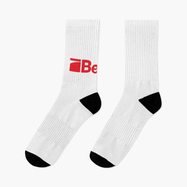 Item preview, BEST SELLER - Benelli Merchandise Essential T-Shirt designed and sold by ElenMorgan.