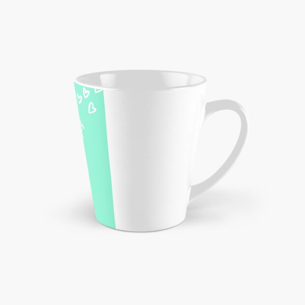 Item preview, Genesis designed and sold by boki987.
