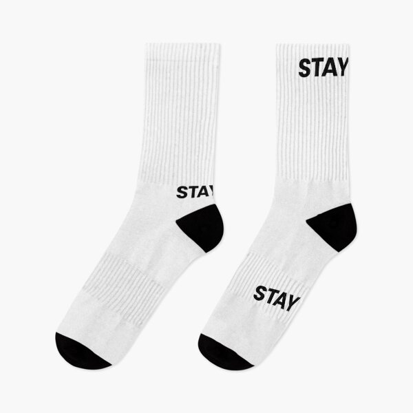 Item preview, STAY TALL designed and sold by Dosfried.