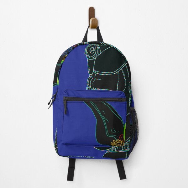 Item preview, The Gardener designed and sold by potatogeometry.