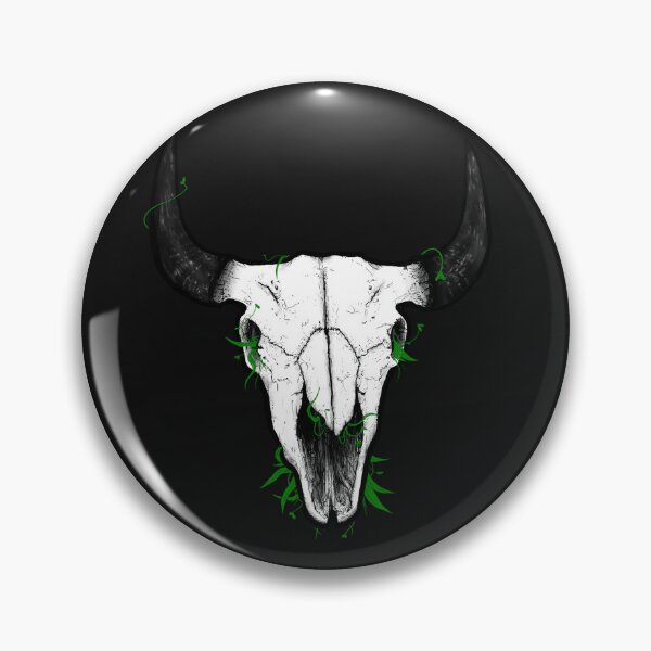 Item preview, HERBI-COW designed and sold by WEARWOLVES.