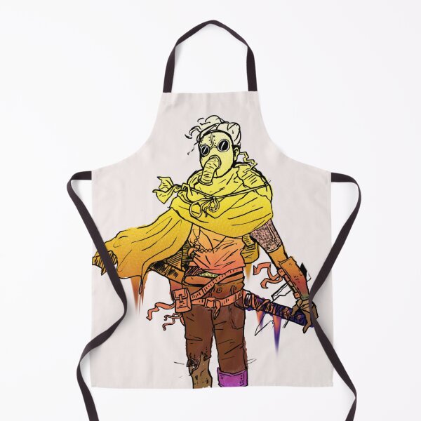 Item preview, Vagabond designed and sold by potatogeometry.