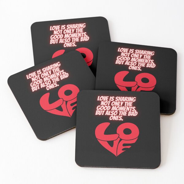 Item preview, What Is True Love - Valentine Stickers designed and sold by WowAllinOne.