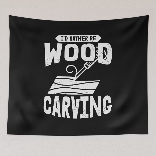 Item preview, Funny Design Id Rather Be vintage and retro designed and sold by َART LOVERS ★★★★★.
