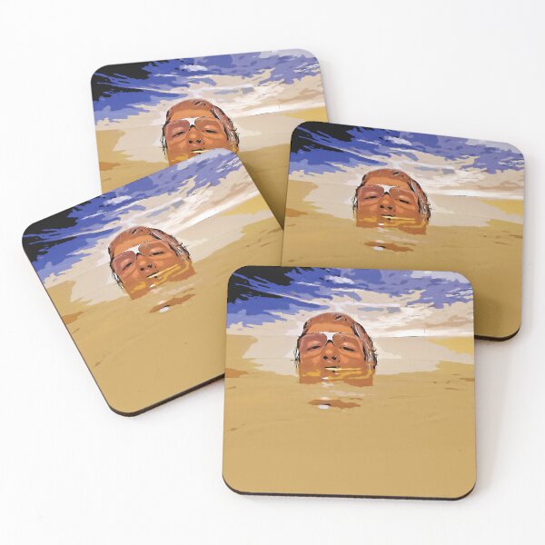 Item preview, sinking designed and sold by Henri Banks.