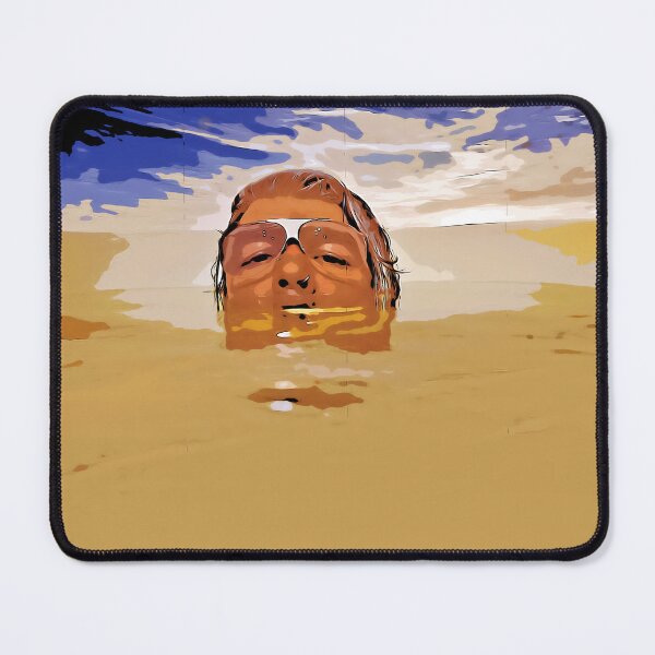 Item preview, sinking designed and sold by Henri Banks.