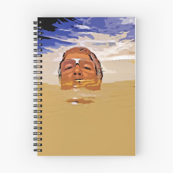 Item preview, sinking designed and sold by Henri Banks.