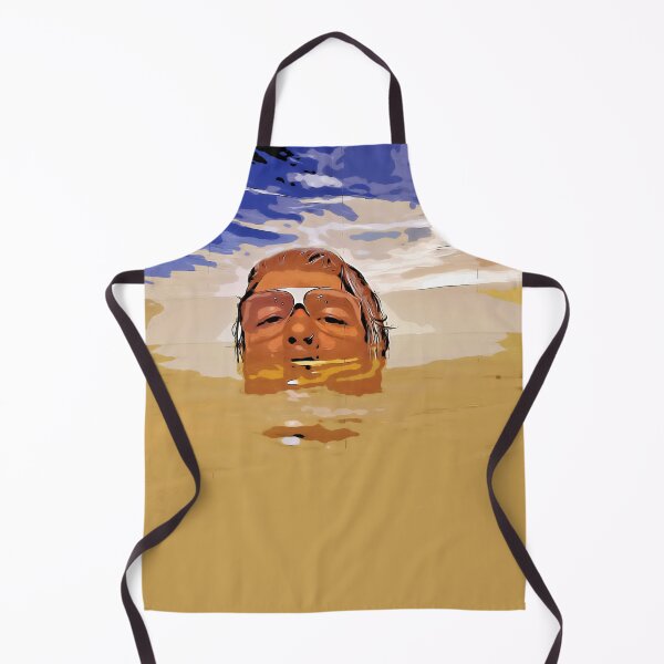 Item preview, sinking designed and sold by Henri Banks.