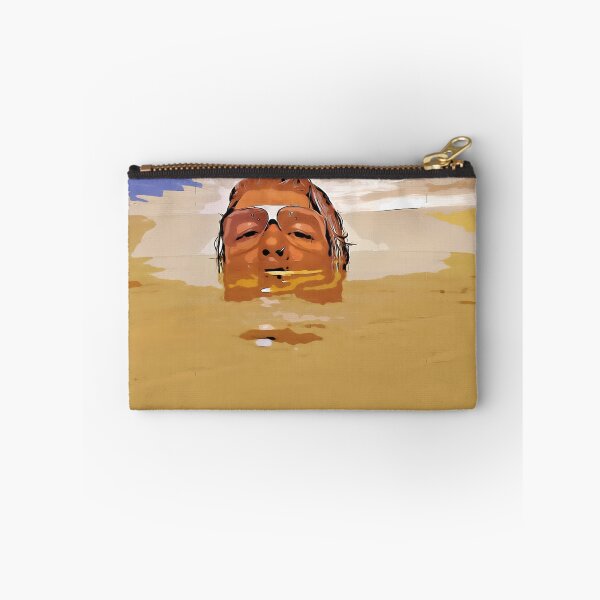 Item preview, sinking designed and sold by Henri Banks.