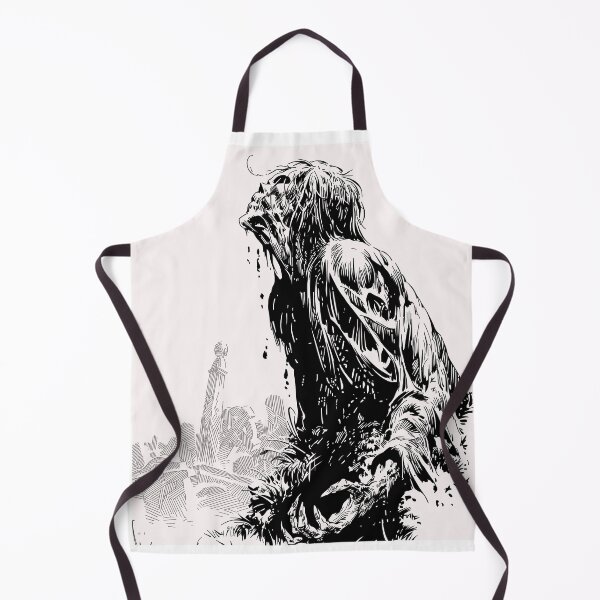 Item preview, bernie designed and sold by josialbi.