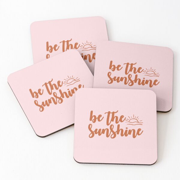 Item preview, Be The Sunshine designed and sold by AnisosPteron.