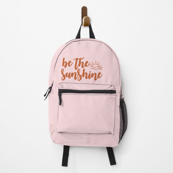 Item preview, Be The Sunshine designed and sold by AnisosPteron.