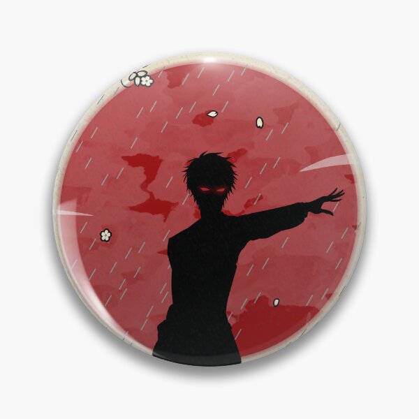 Item preview, Rainy Adler designed and sold by danderrion.