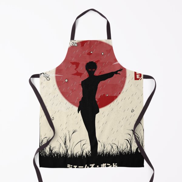 Item preview, Rainy Adler designed and sold by danderrion.