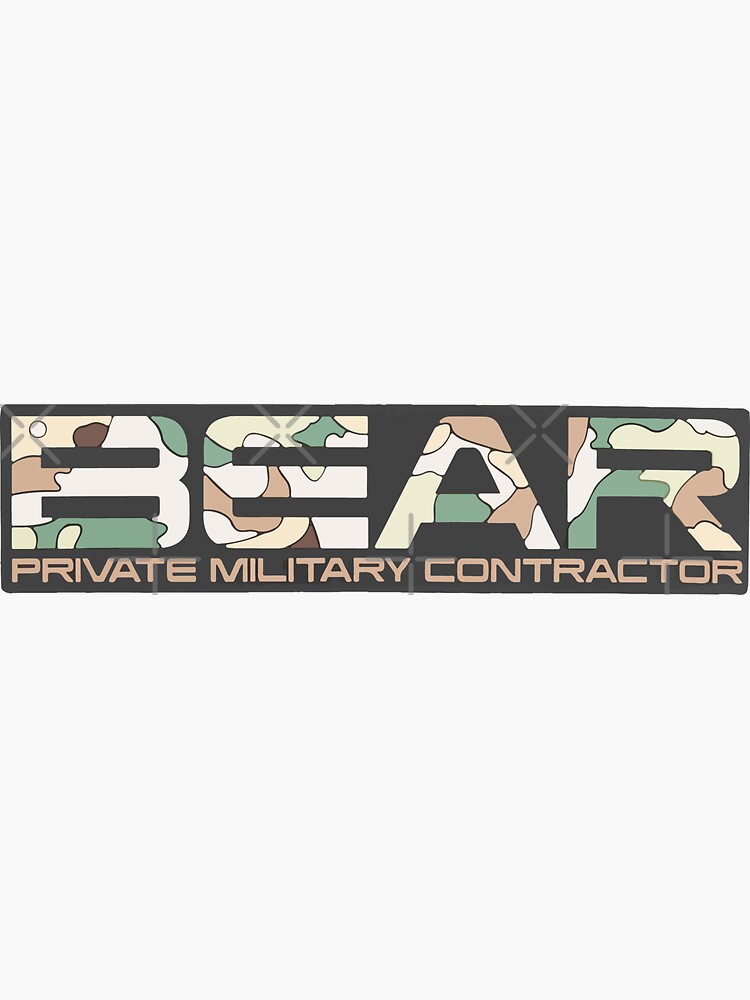 bears logo escape from tarkov wallpapers