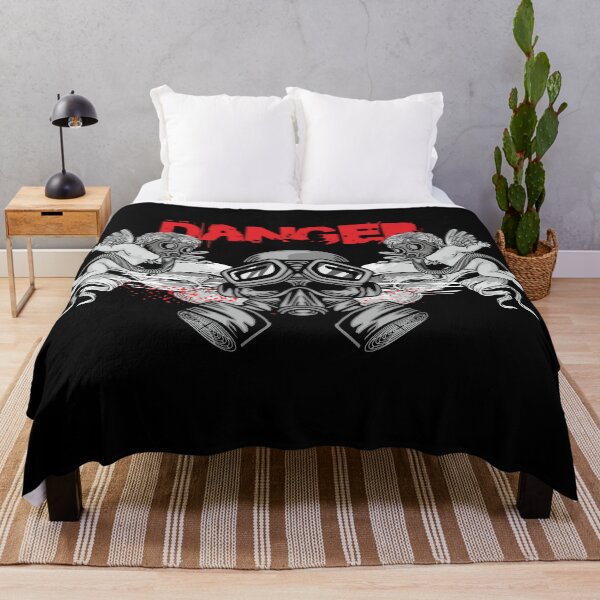 Item preview, Gothic sign with skull, grunge vintage design designed and sold by amid999.