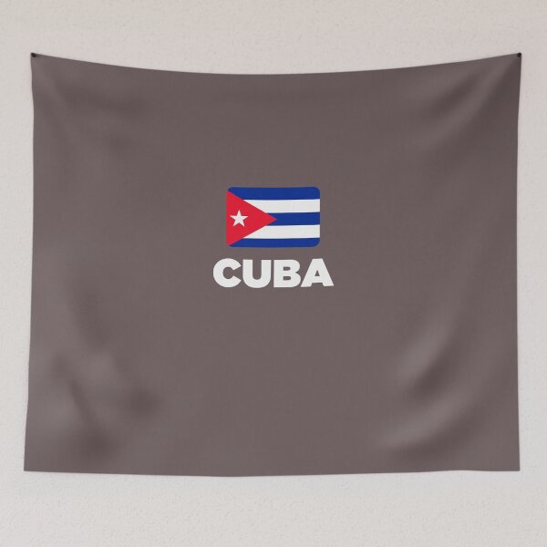 Item preview, Cuba  designed and sold by AlwaysAwesome.