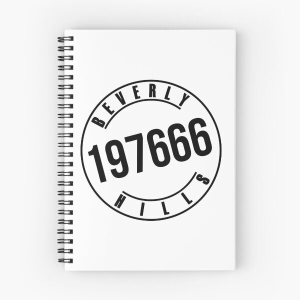 Item preview, 197666 - on a Wednesday designed and sold by MaesterAemon.