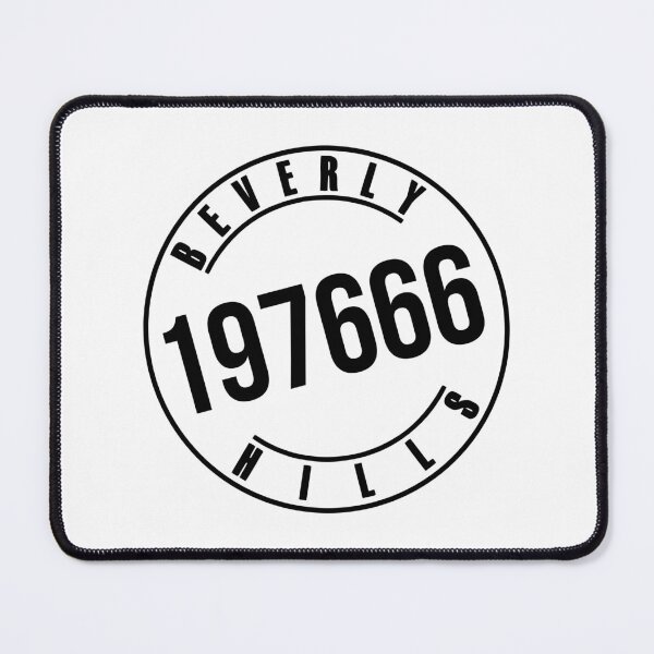 Item preview, 197666 - on a Wednesday designed and sold by MaesterAemon.