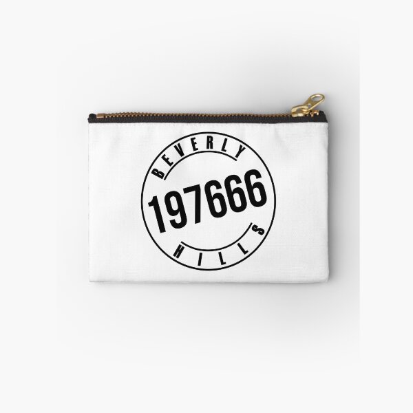 Item preview, 197666 - on a Wednesday designed and sold by MaesterAemon.