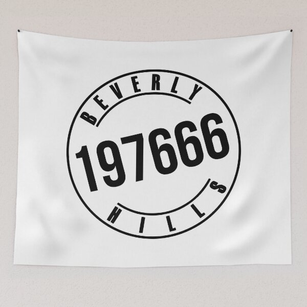 Item preview, 197666 - on a Wednesday designed and sold by MaesterAemon.