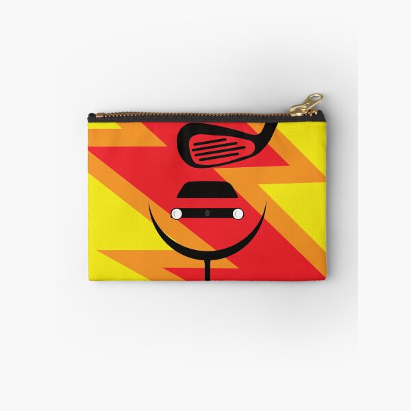Item preview, Golf Just Play It - Simple Design designed and sold by FridPix.