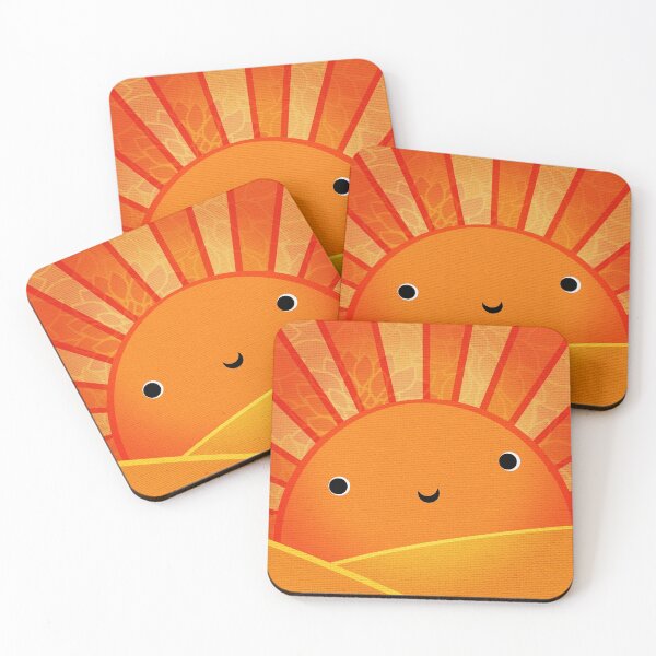Item preview, Sunshine designed and sold by GemimaRosaArt.