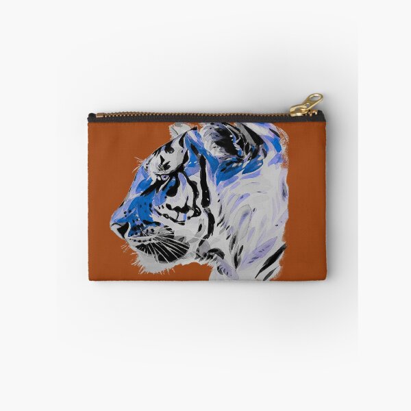 Item preview, Tiger designed and sold by HappySchnapper.