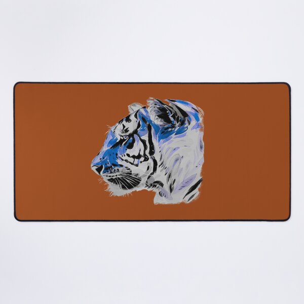 Item preview, Tiger designed and sold by HappySchnapper.