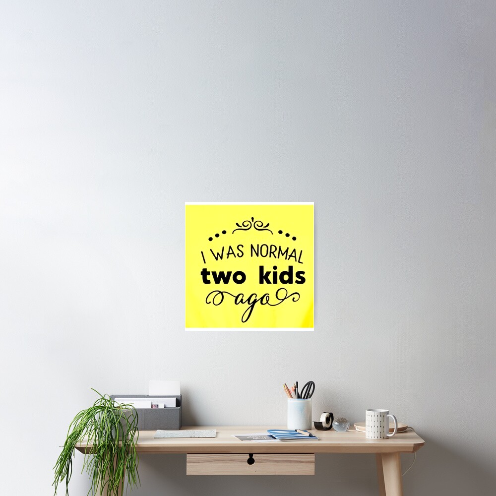 Artikel-Vorschau von Poster, designt und verkauft von DesignByHeartUK.