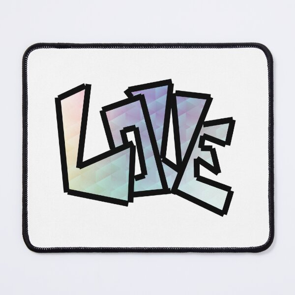 Item preview, Love designed and sold by Shalomjoy.