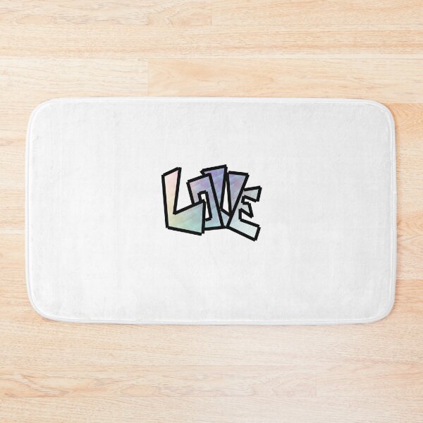 Item preview, Love designed and sold by Shalomjoy.