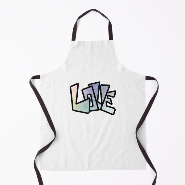 Item preview, Love designed and sold by Shalomjoy.