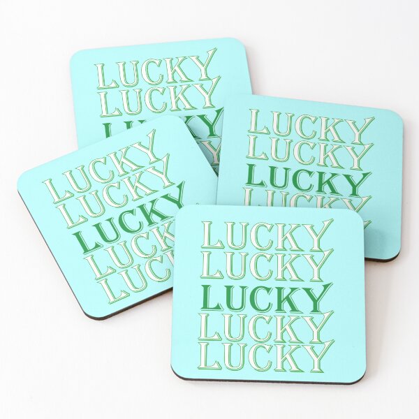 Item preview, Lucky Shirt, St. Patrick's Day Shirt, Funny Shirt, St. Patrick's Day T-Shirt for Women, St. Patrick's Shirt for Men, Luck of the Irish designed and sold by SimoSaladain.
