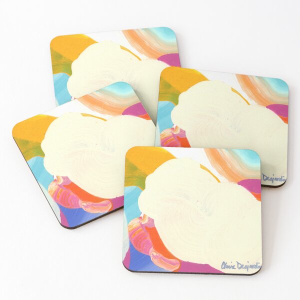 Item preview, Vav 09 designed and sold by Claire Desjardins.